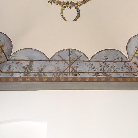 Casa L'8 Appartement Catánia Buitenkant foto
